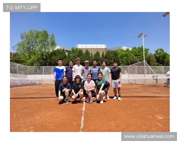 北京网球队挑战赛表现分析与状态评估全景解读