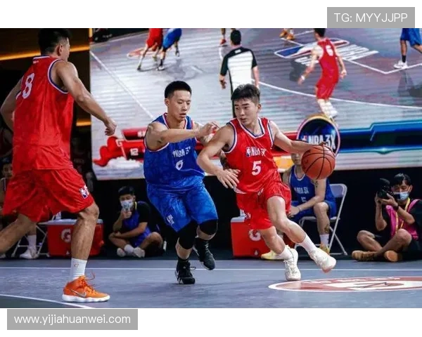 南京篮球队与西安篮球队的速度较量赛后分析与总结