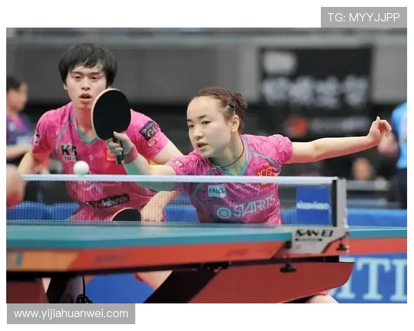 广州乒乓球队与重庆乒乓球队赛后复盘分析比赛经验与战术调整