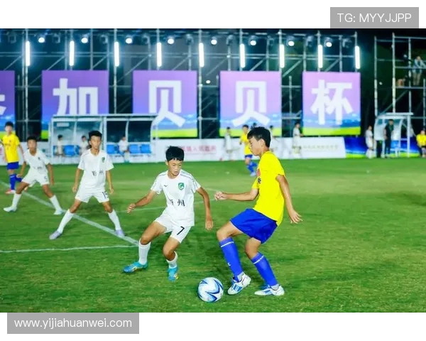 成都足球队荣登足球配合排行榜第七名展现团队实力与默契