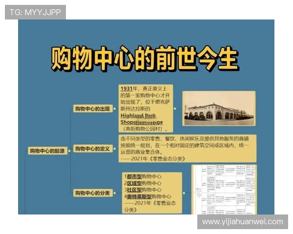 2018年与2020年对比分析：社会变迁与发展趋势的深刻影响