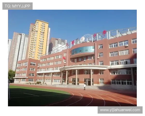 付豪：从青涩少年到职场精英的成长之路与奋斗故事