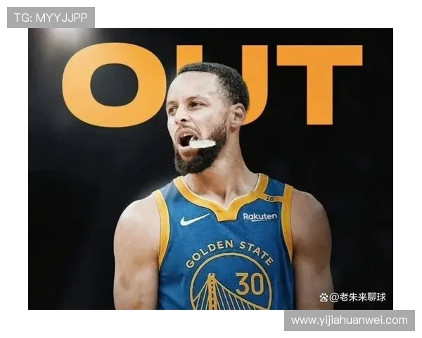 勇士与掘金季前赛库里表现精彩引发球迷热议与期待