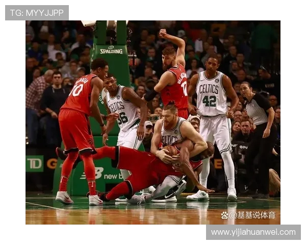 卡尔特人对阵猛龙精彩直播全程回顾与赛后分析